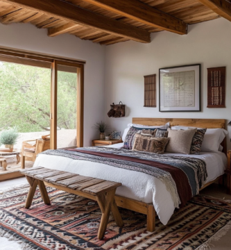 bedroom_ideas
