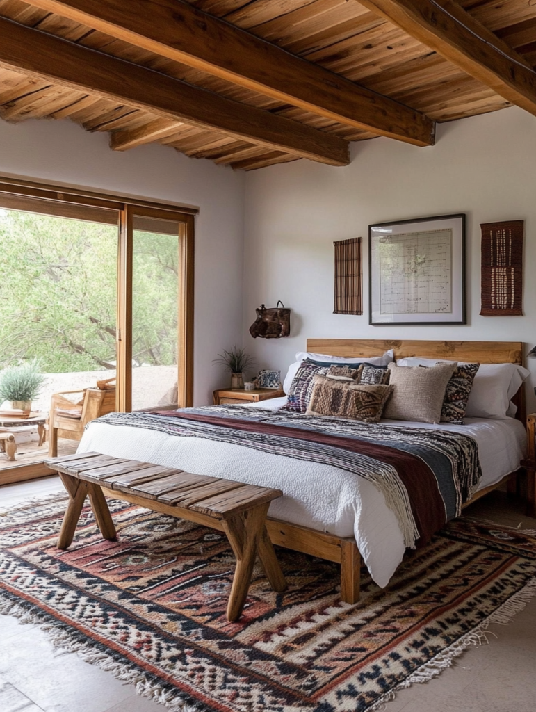 bedroom_ideas